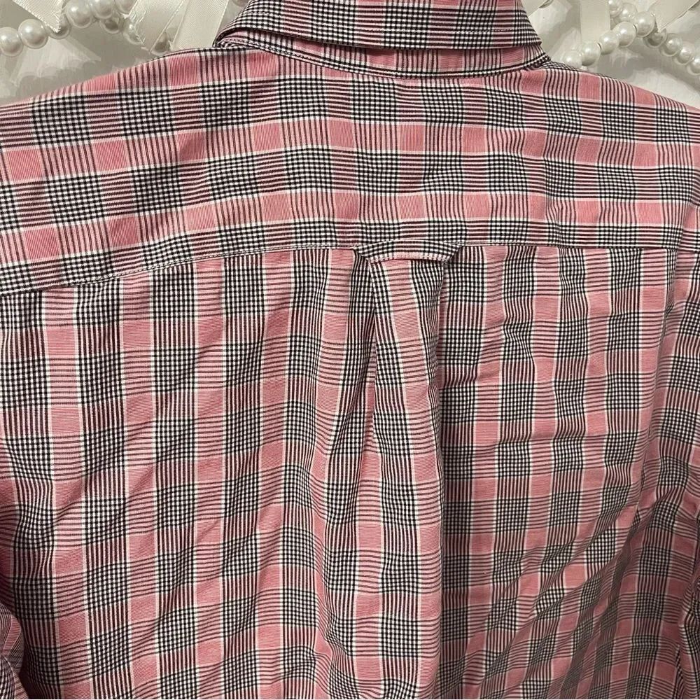 Nauticaā
ButtonāUp - Picture 8 of 8